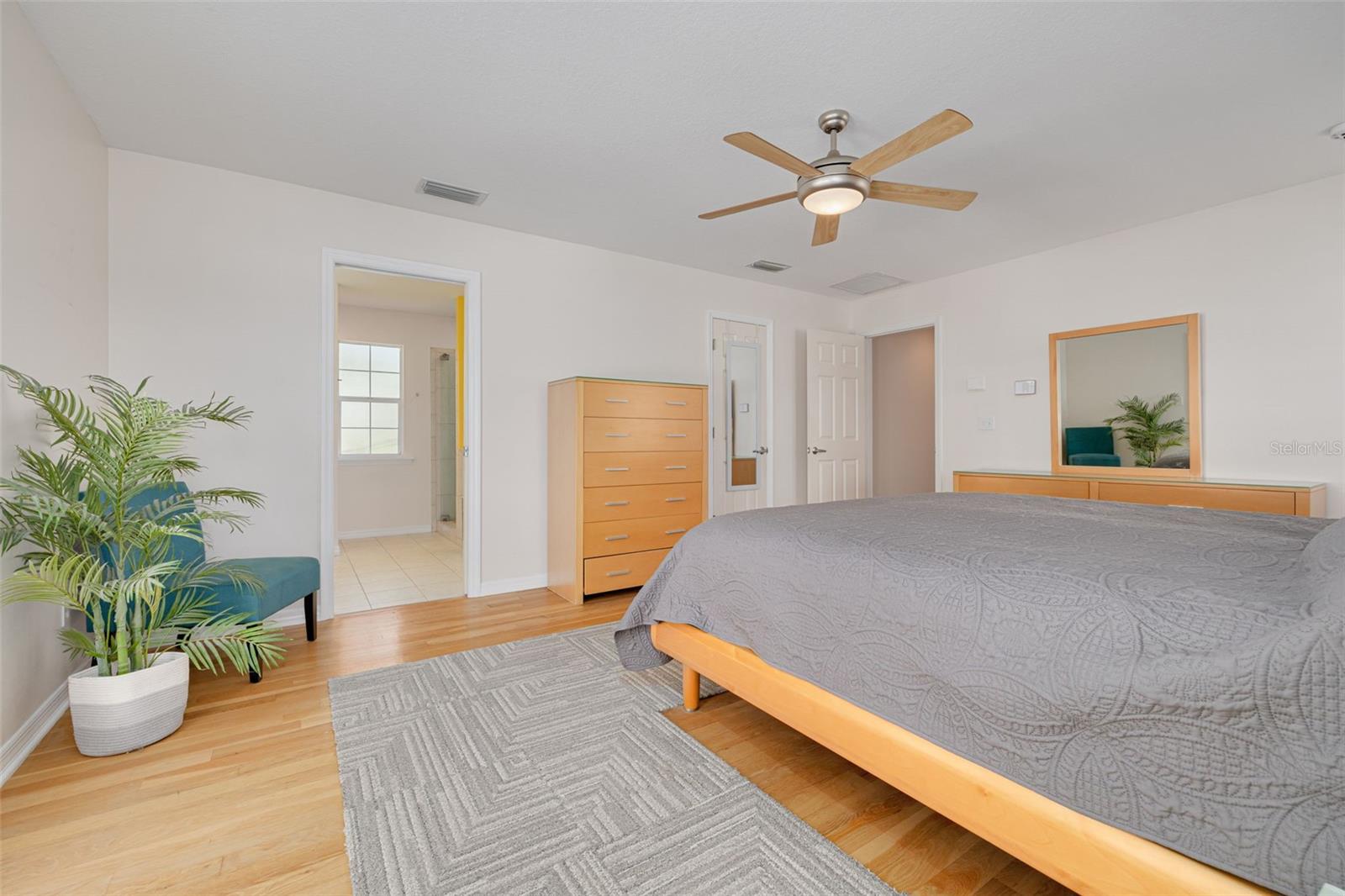 SPRING HILL REV - Residential