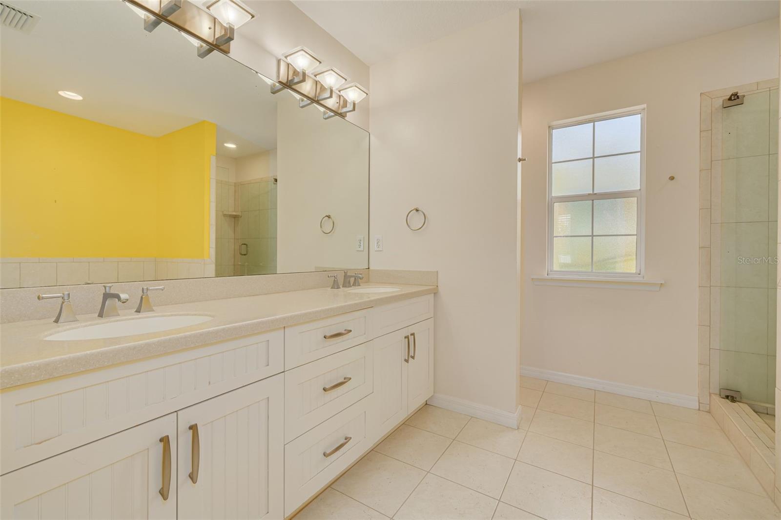SPRING HILL REV - Residential