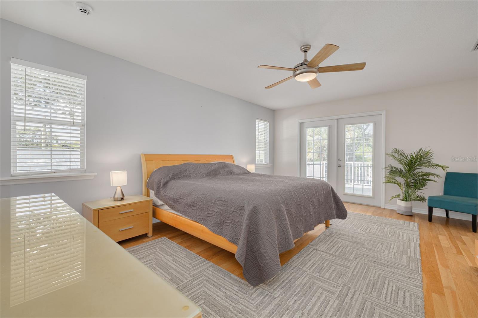 SPRING HILL REV - Residential