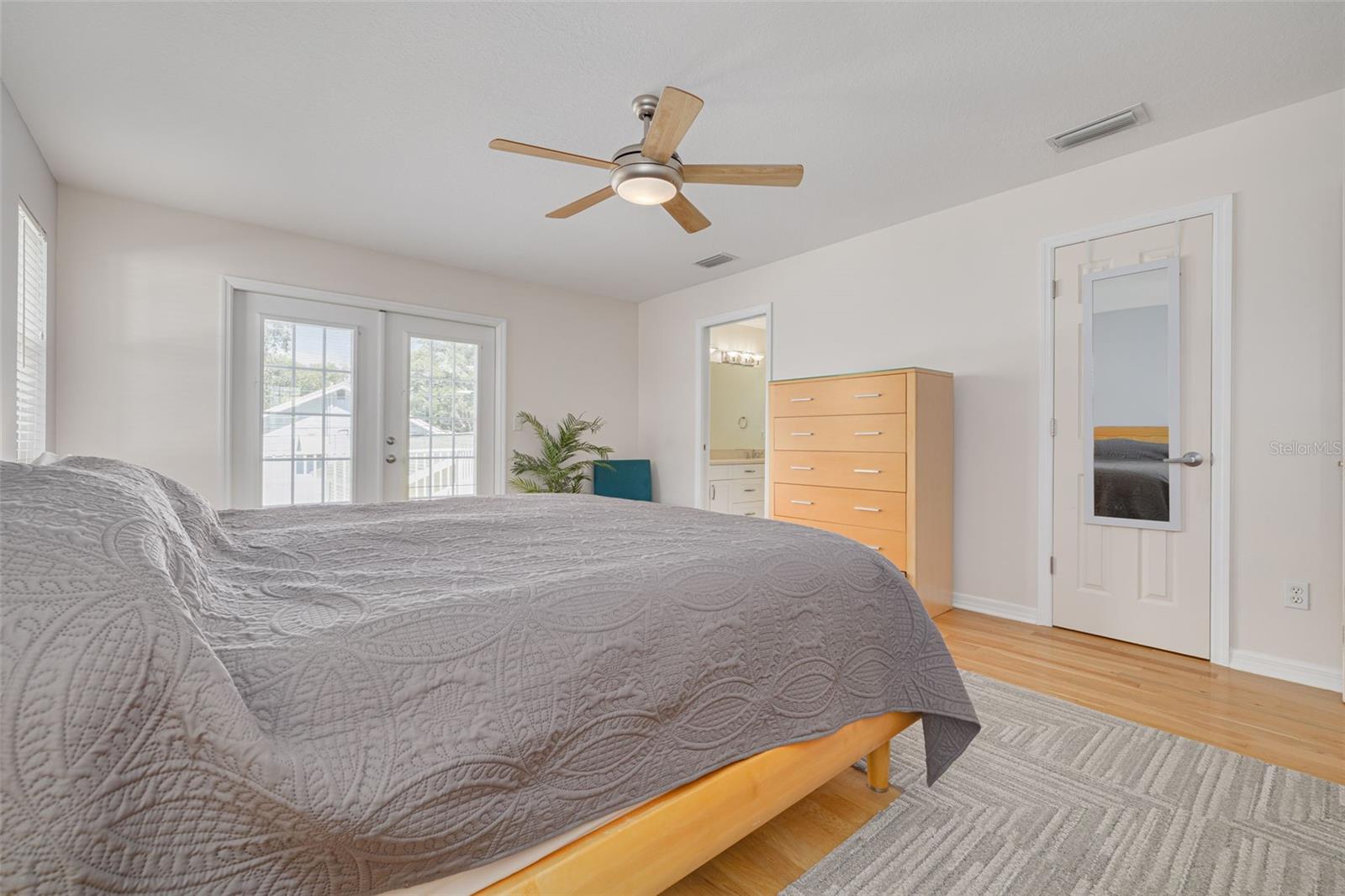 SPRING HILL REV - Residential