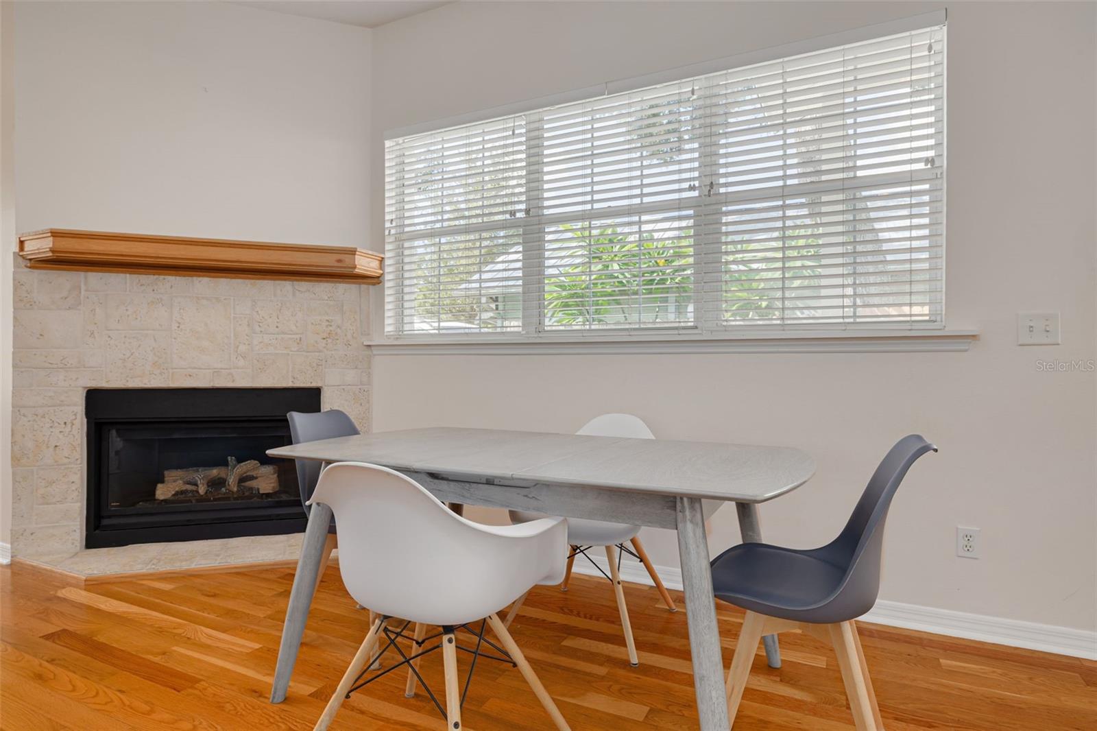 SPRING HILL REV - Residential