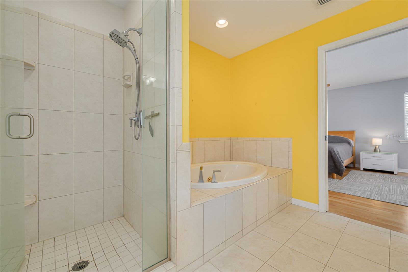 SPRING HILL REV - Residential