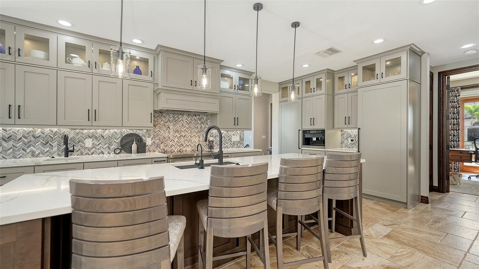 SLEEPY LAGOON PARK 2 - Residential