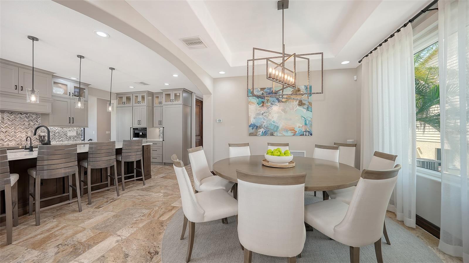 SLEEPY LAGOON PARK 2 - Residential