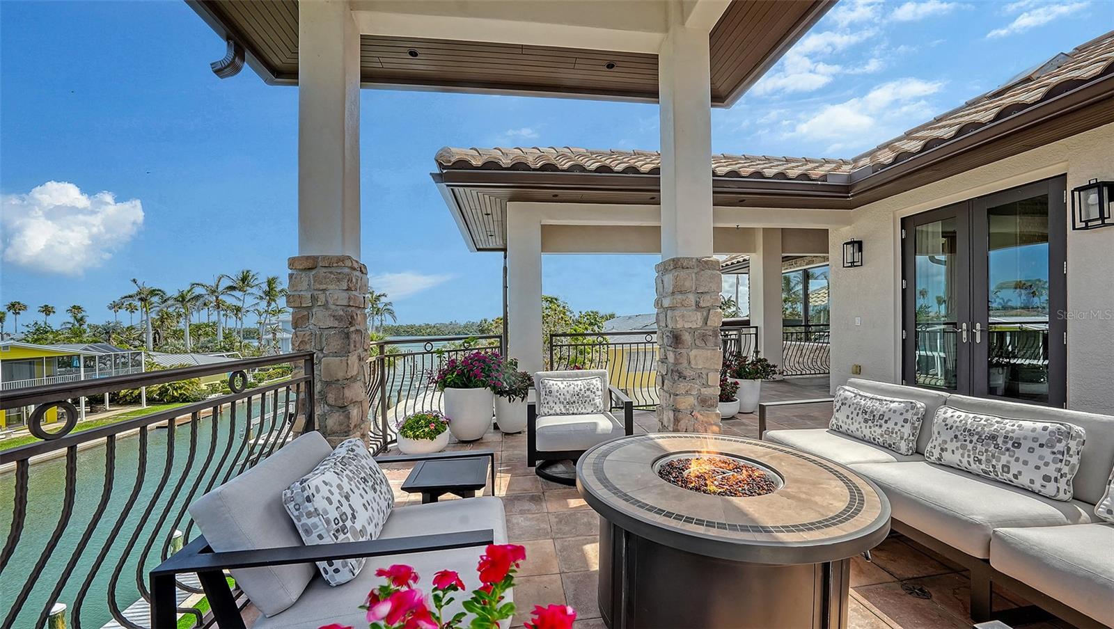 SLEEPY LAGOON PARK 2 - Residential