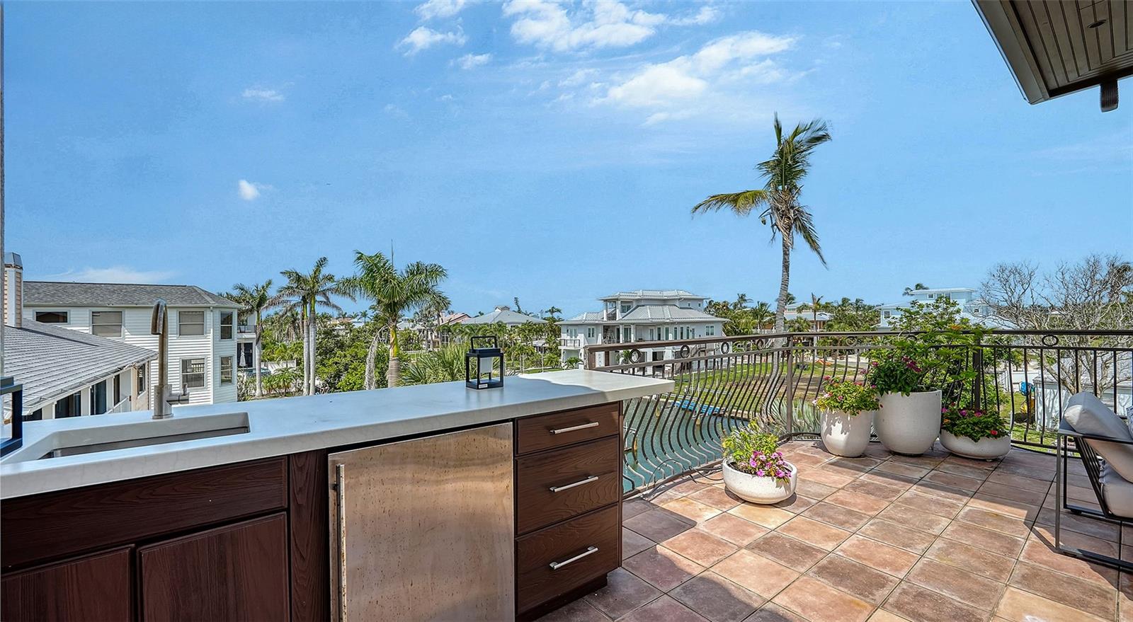 SLEEPY LAGOON PARK 2 - Residential