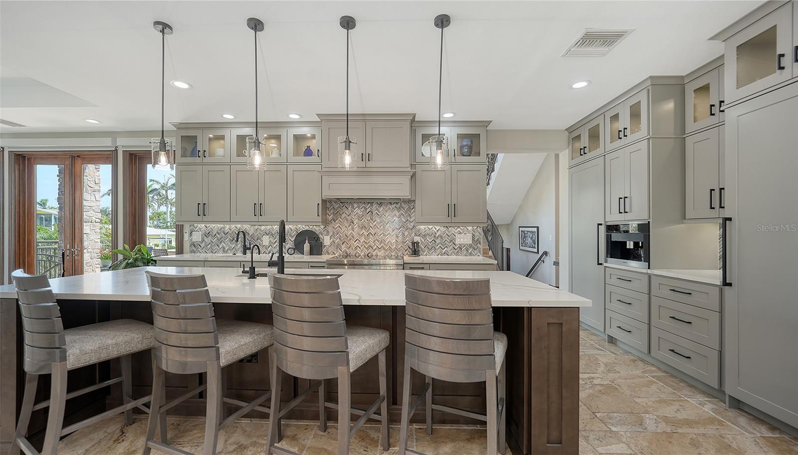 SLEEPY LAGOON PARK 2 - Residential