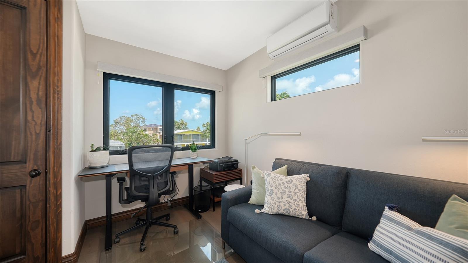 SLEEPY LAGOON PARK 2 - Residential