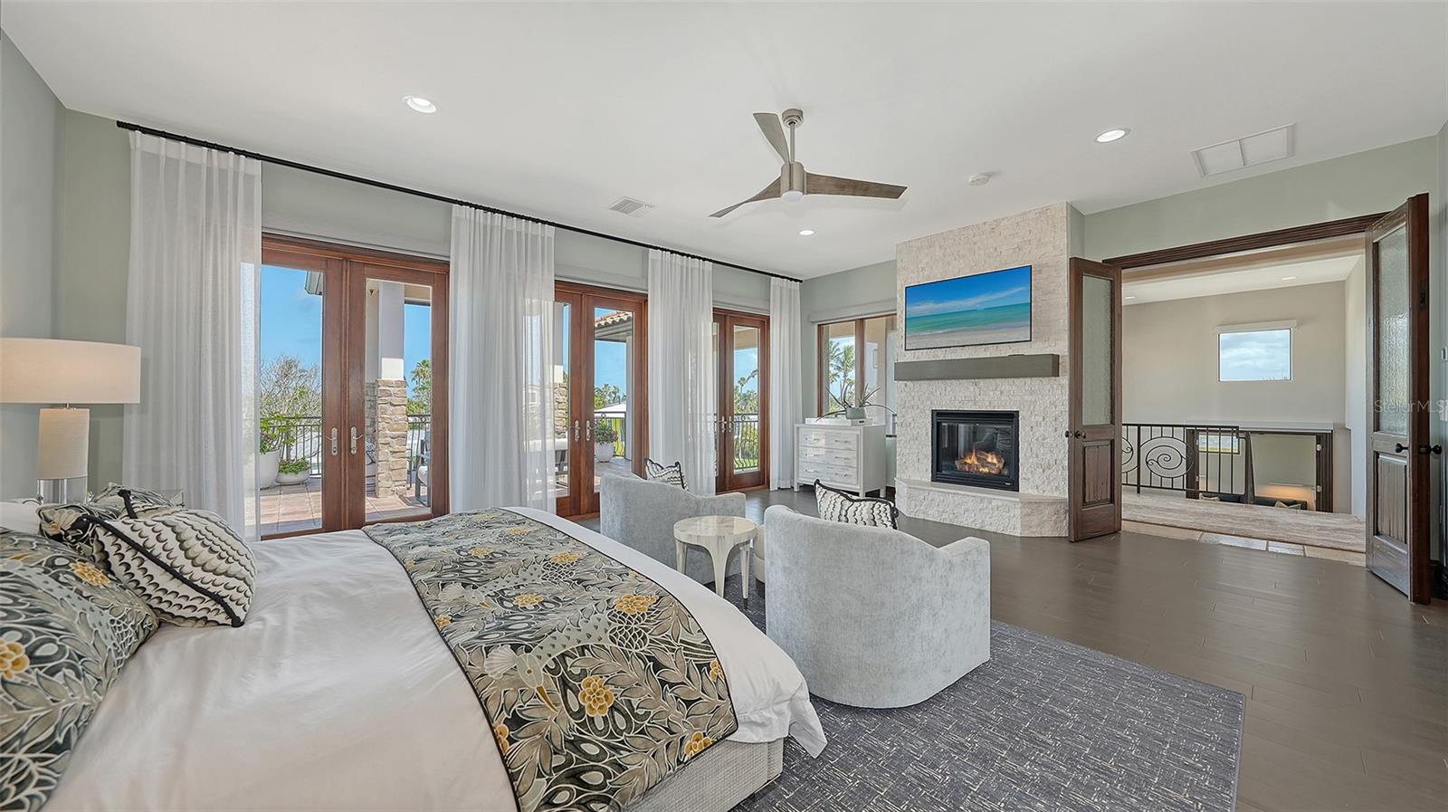 SLEEPY LAGOON PARK 2 - Residential