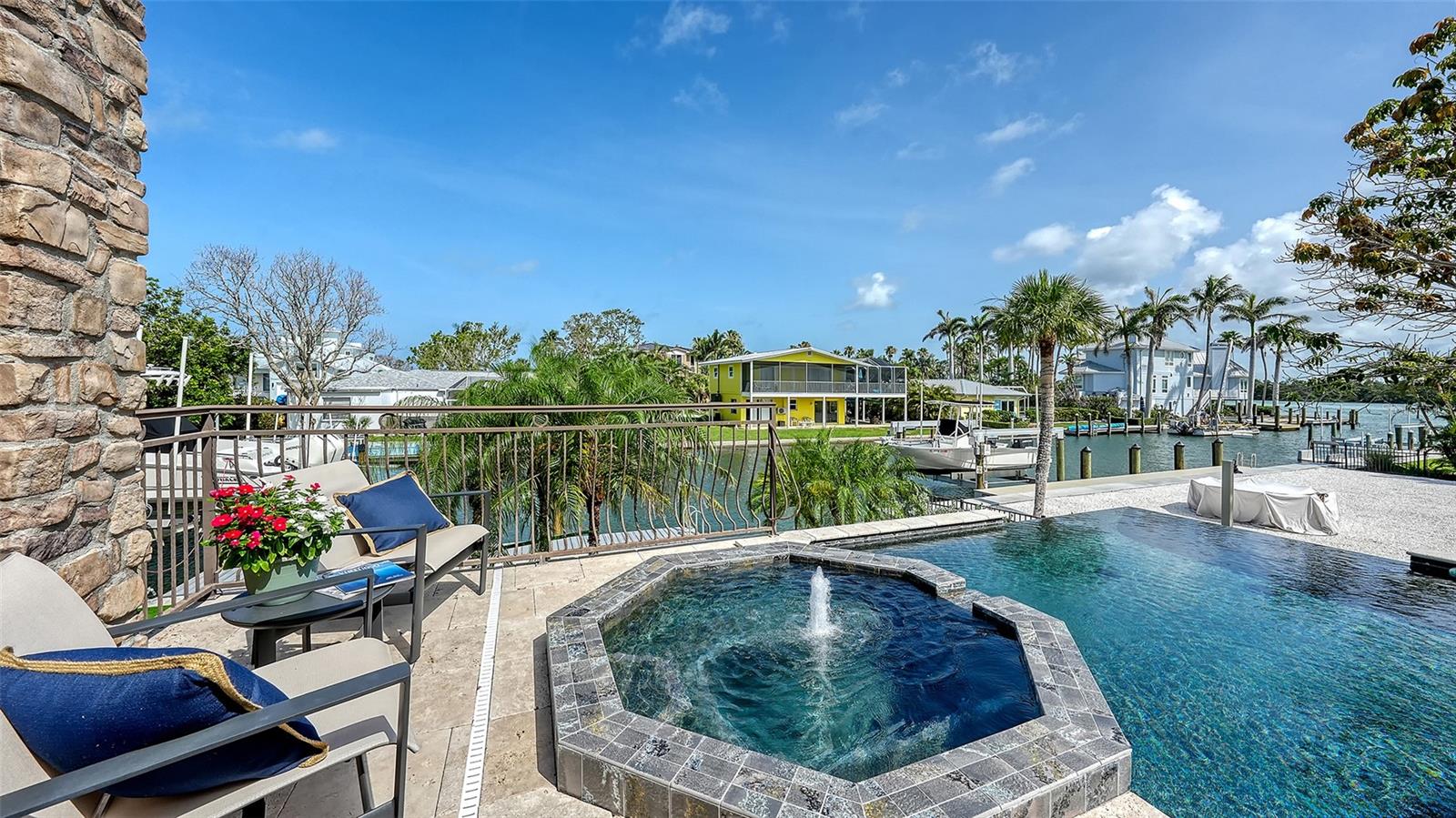 SLEEPY LAGOON PARK 2 - Residential