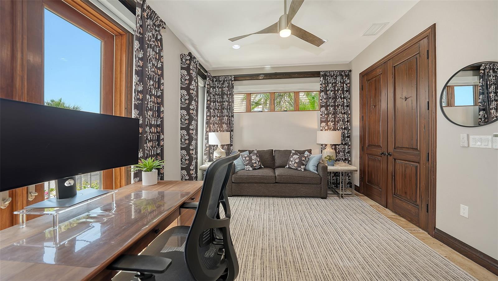 SLEEPY LAGOON PARK 2 - Residential