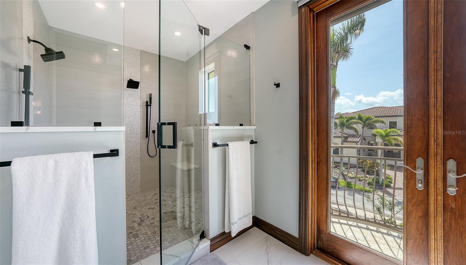 SLEEPY LAGOON PARK 2 - Residential