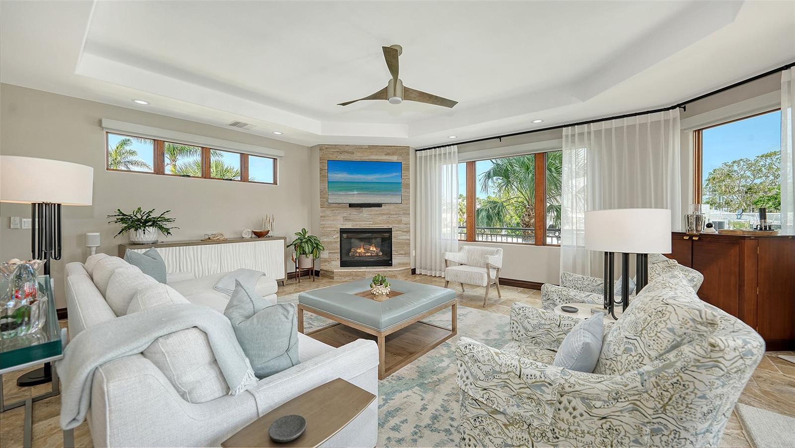 SLEEPY LAGOON PARK 2 - Residential