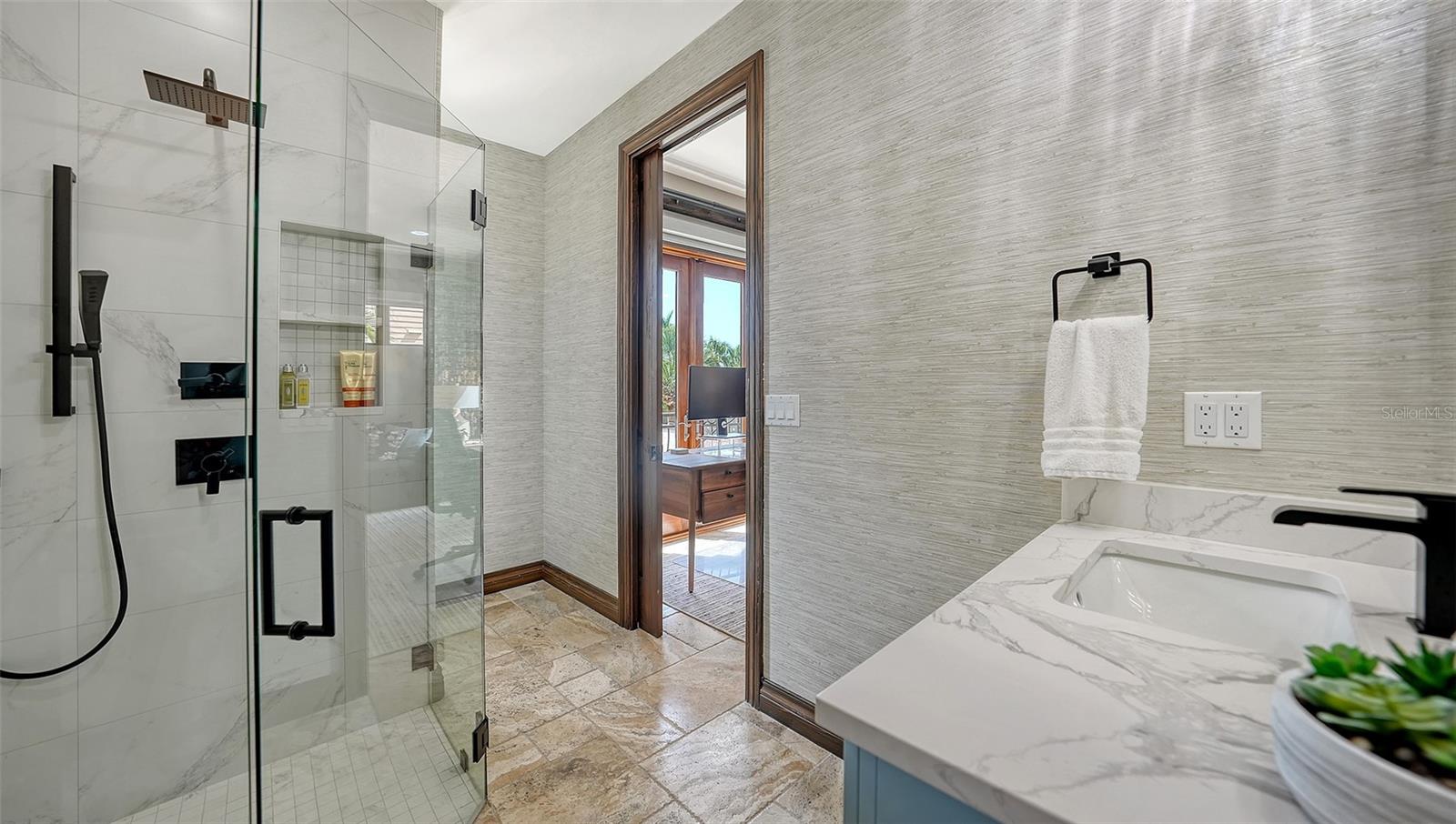 SLEEPY LAGOON PARK 2 - Residential