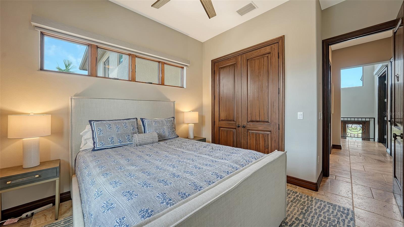 SLEEPY LAGOON PARK 2 - Residential