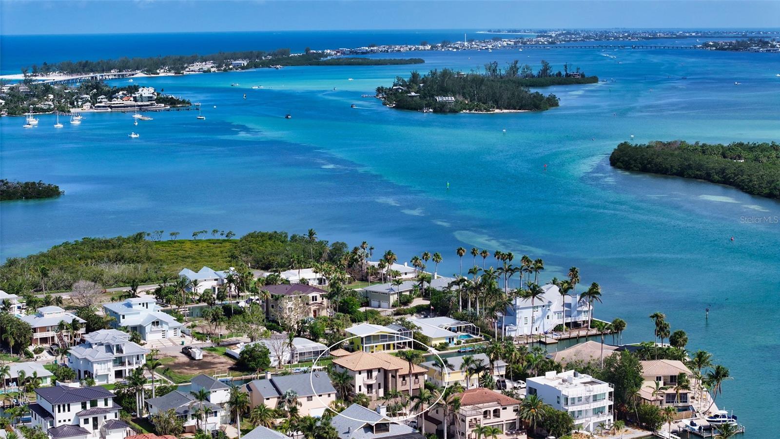 SLEEPY LAGOON PARK 2 - Residential