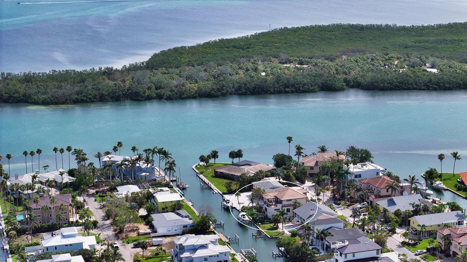 SLEEPY LAGOON PARK 2 - Residential