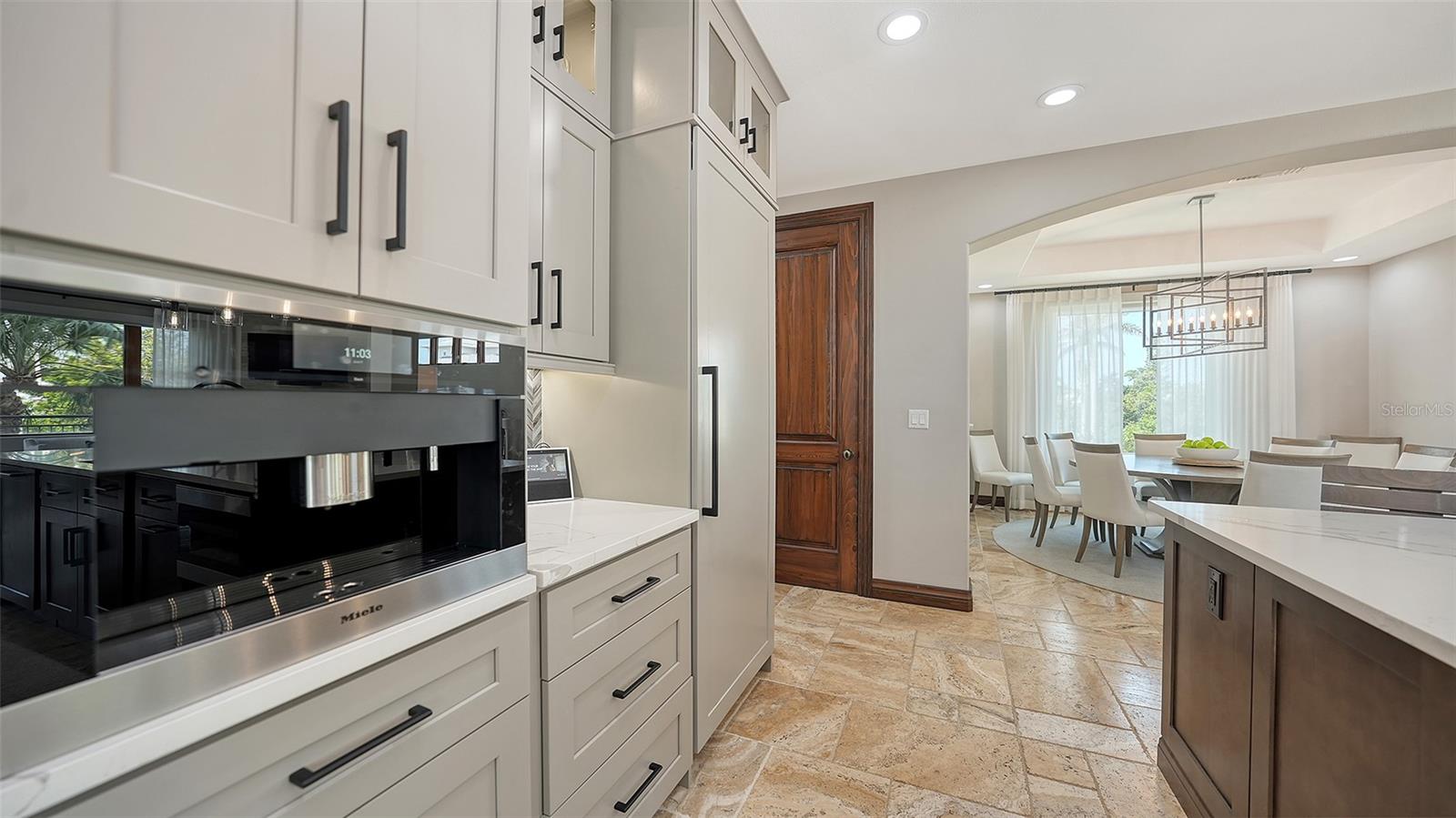 SLEEPY LAGOON PARK 2 - Residential