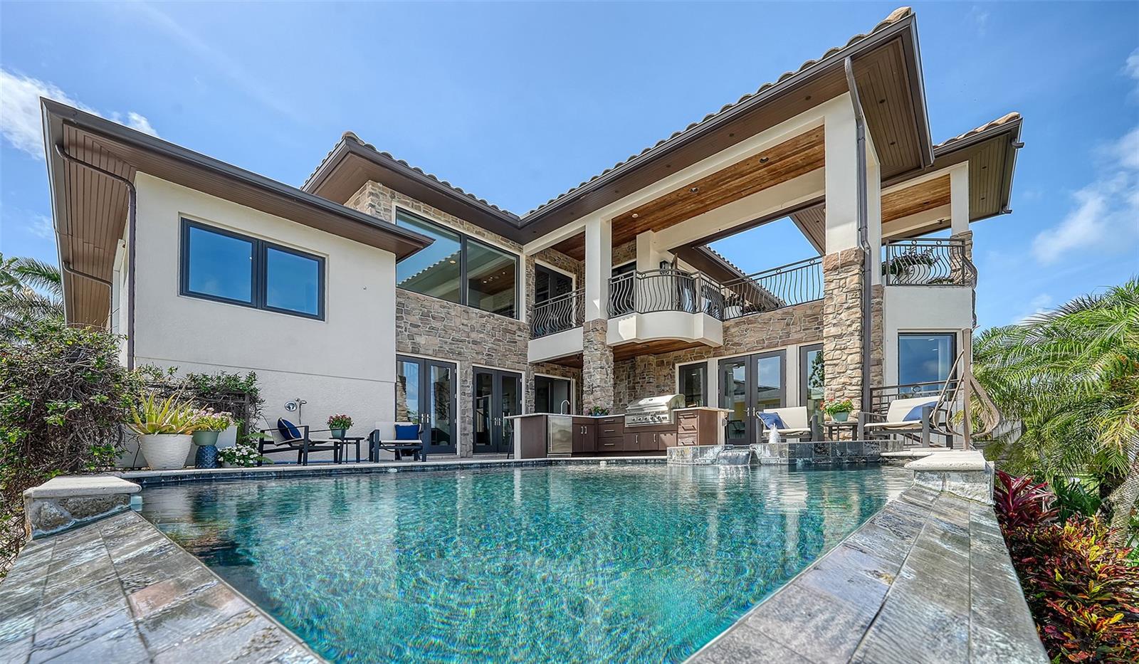 SLEEPY LAGOON PARK 2 - Residential