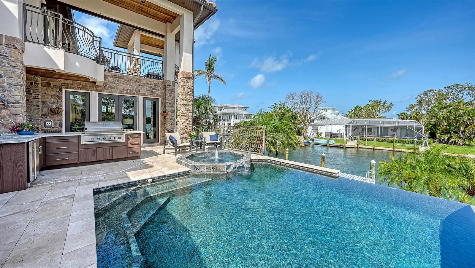 SLEEPY LAGOON PARK 2 - Residential