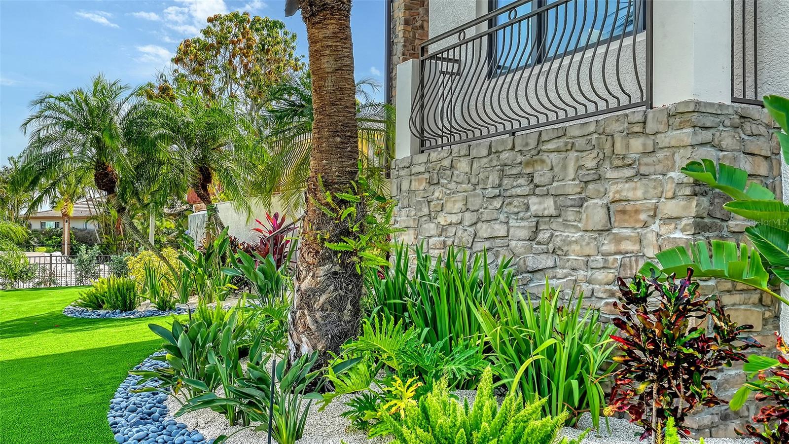 SLEEPY LAGOON PARK 2 - Residential