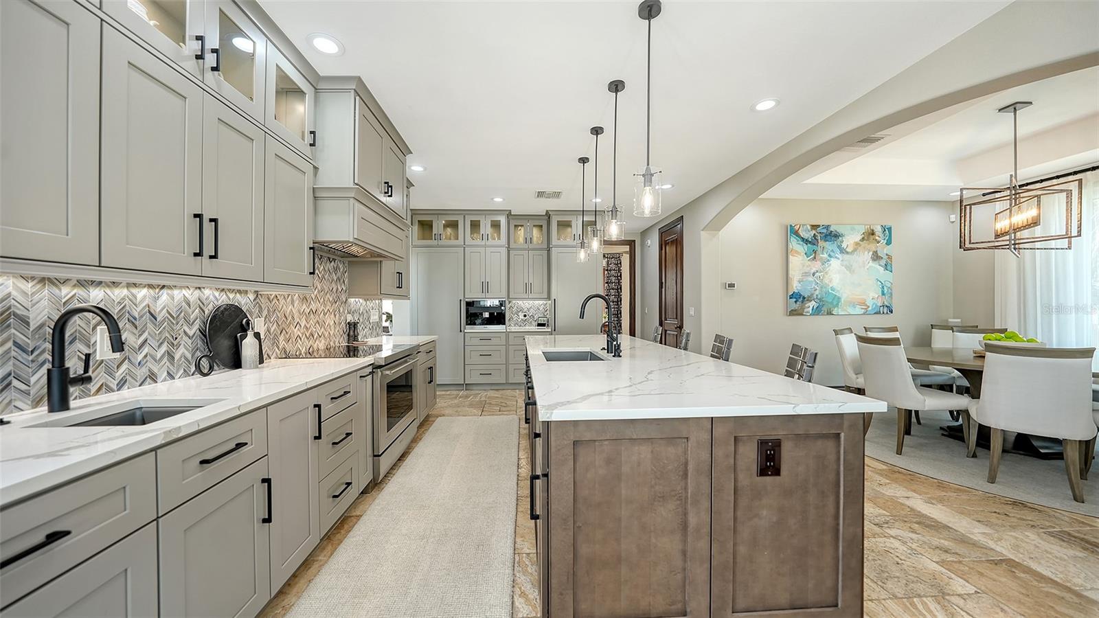 SLEEPY LAGOON PARK 2 - Residential