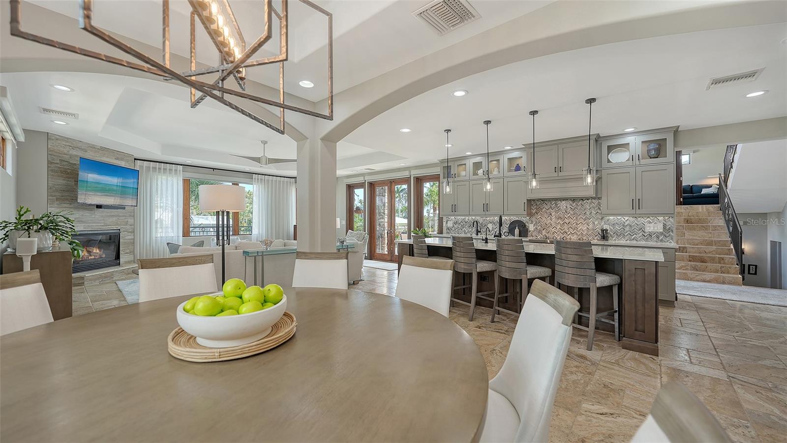 SLEEPY LAGOON PARK 2 - Residential