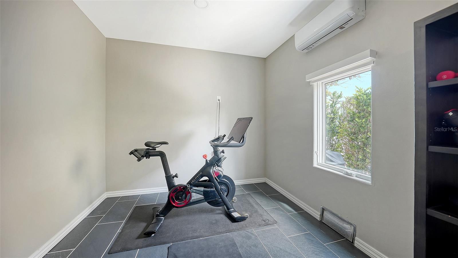 SLEEPY LAGOON PARK 2 - Residential