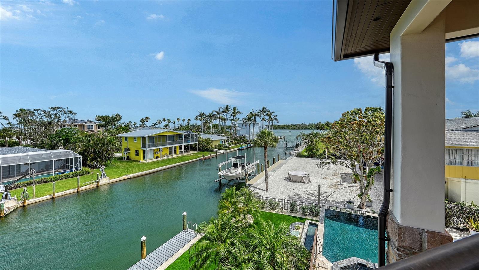 SLEEPY LAGOON PARK 2 - Residential