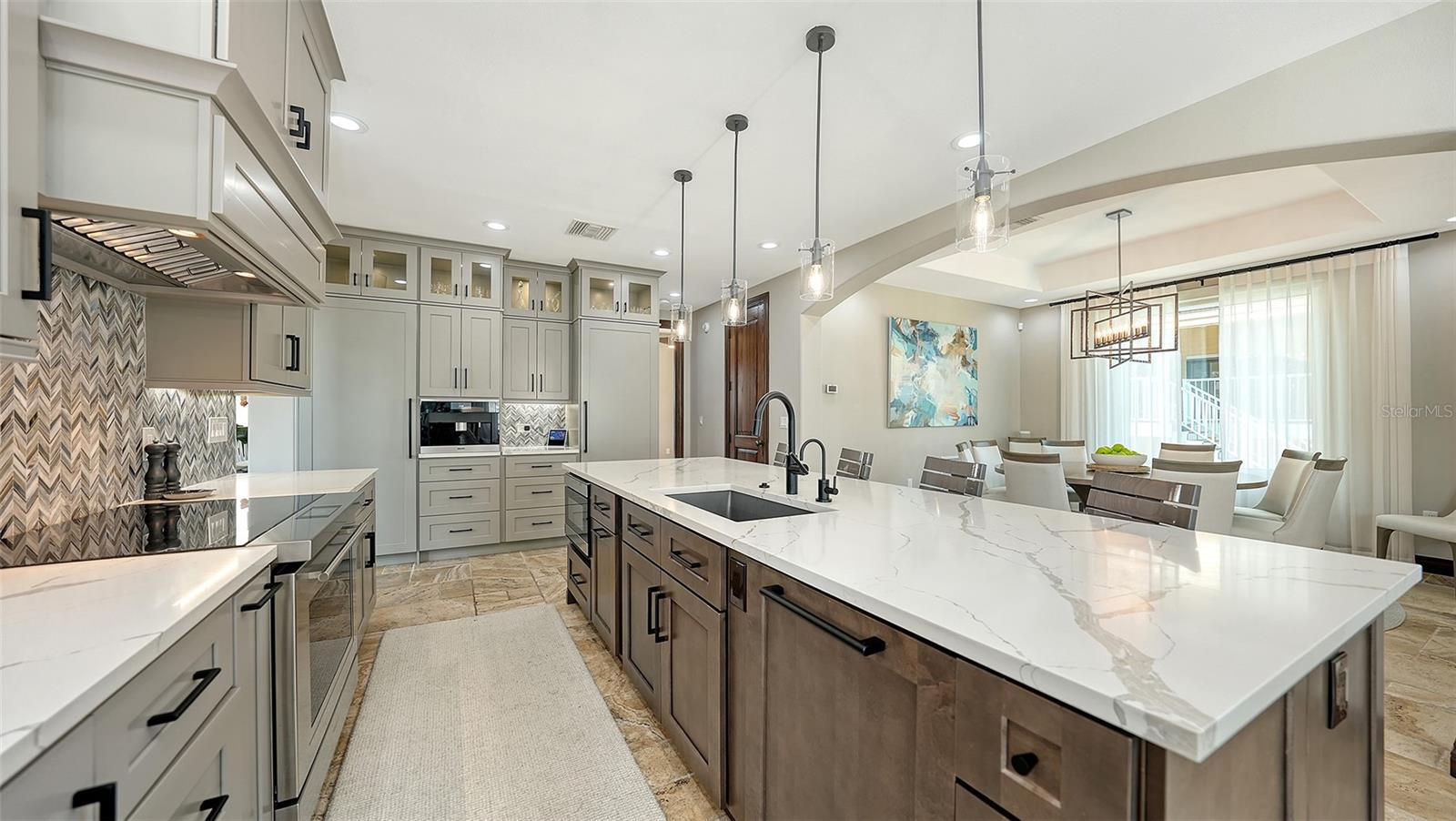 SLEEPY LAGOON PARK 2 - Residential