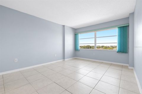 Condominium in SEMINOLE FL 8950 PARK BOULEVARD 12.jpg