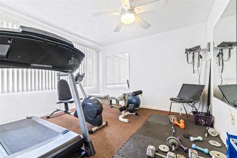 Condominium in SEMINOLE FL 8950 PARK BOULEVARD 30.jpg