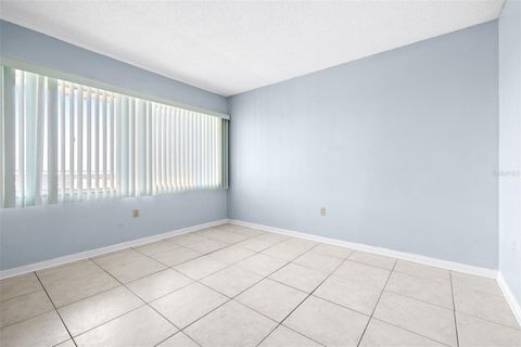 Condominium in SEMINOLE FL 8950 PARK BOULEVARD 23.jpg