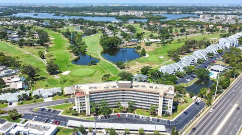 Condominium in SEMINOLE FL 8950 PARK BOULEVARD 39.jpg