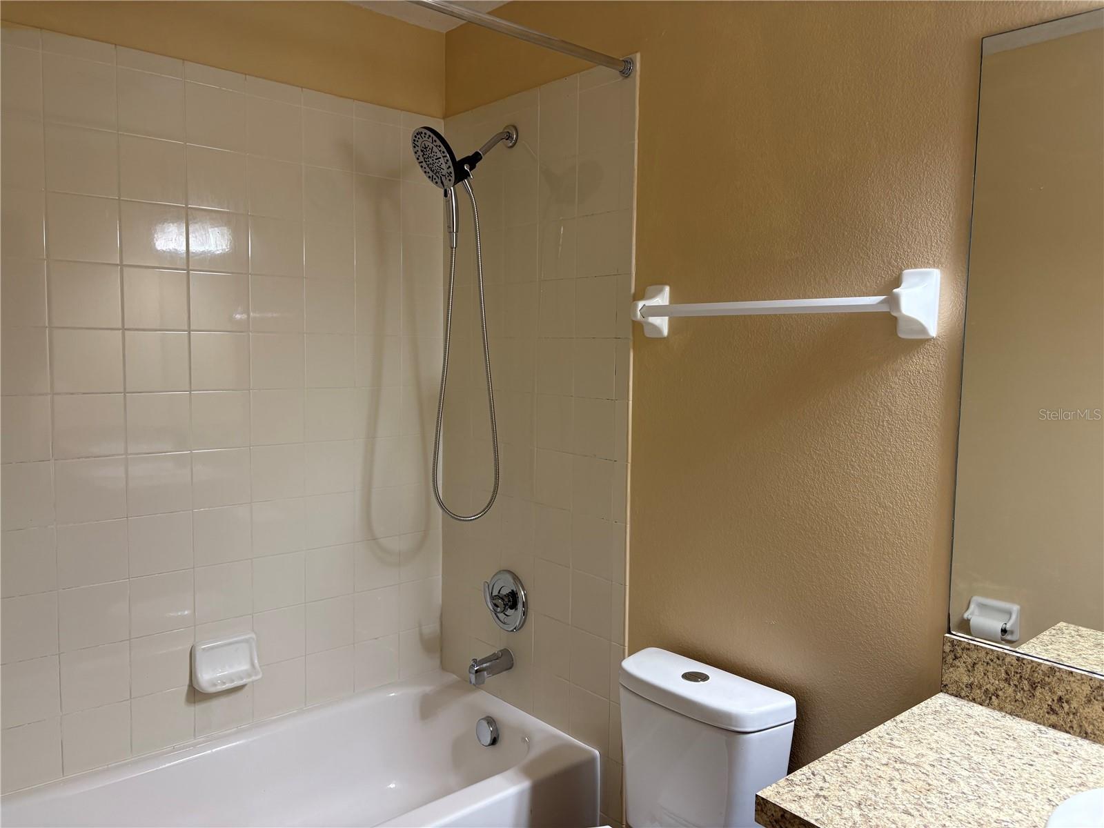 HOLLY CRK PH II - Residential