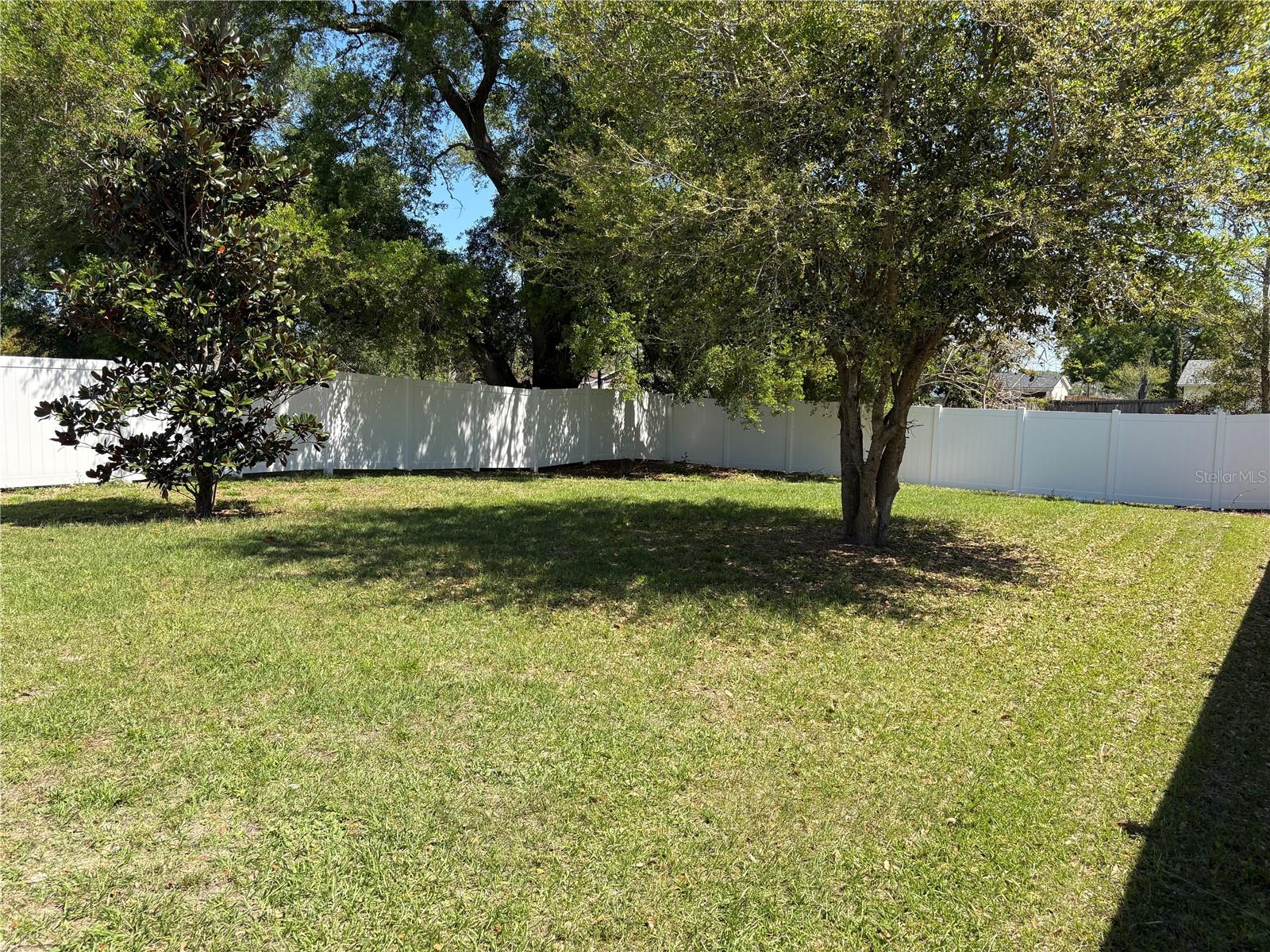 HOLLY CRK PH II - Residential