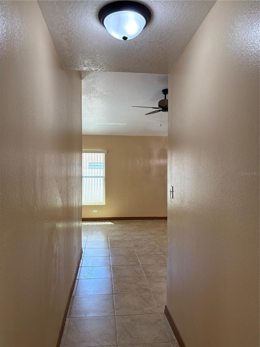 HOLLY CRK PH II - Residential