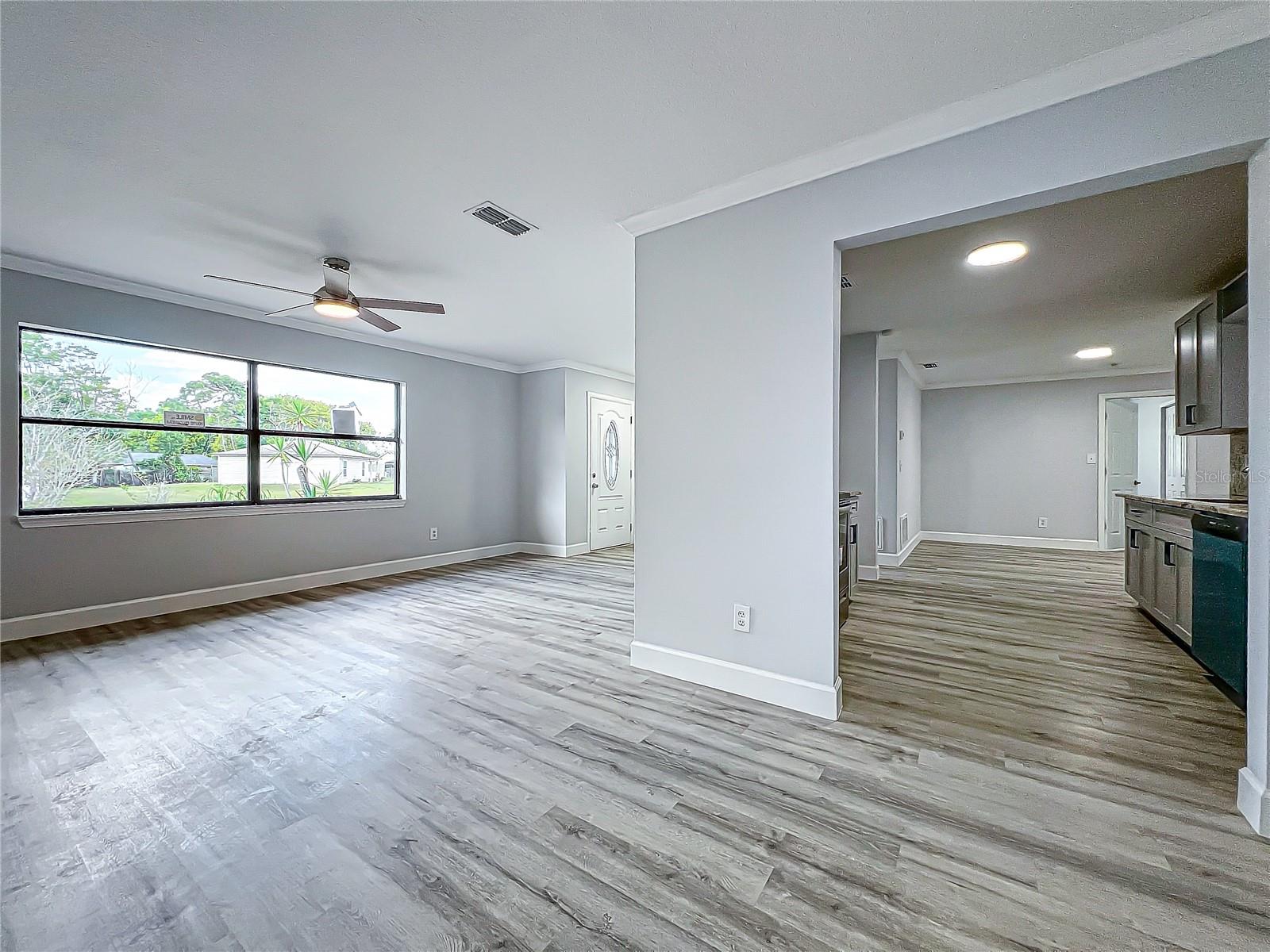 LYNWOOD REVISION - Residential