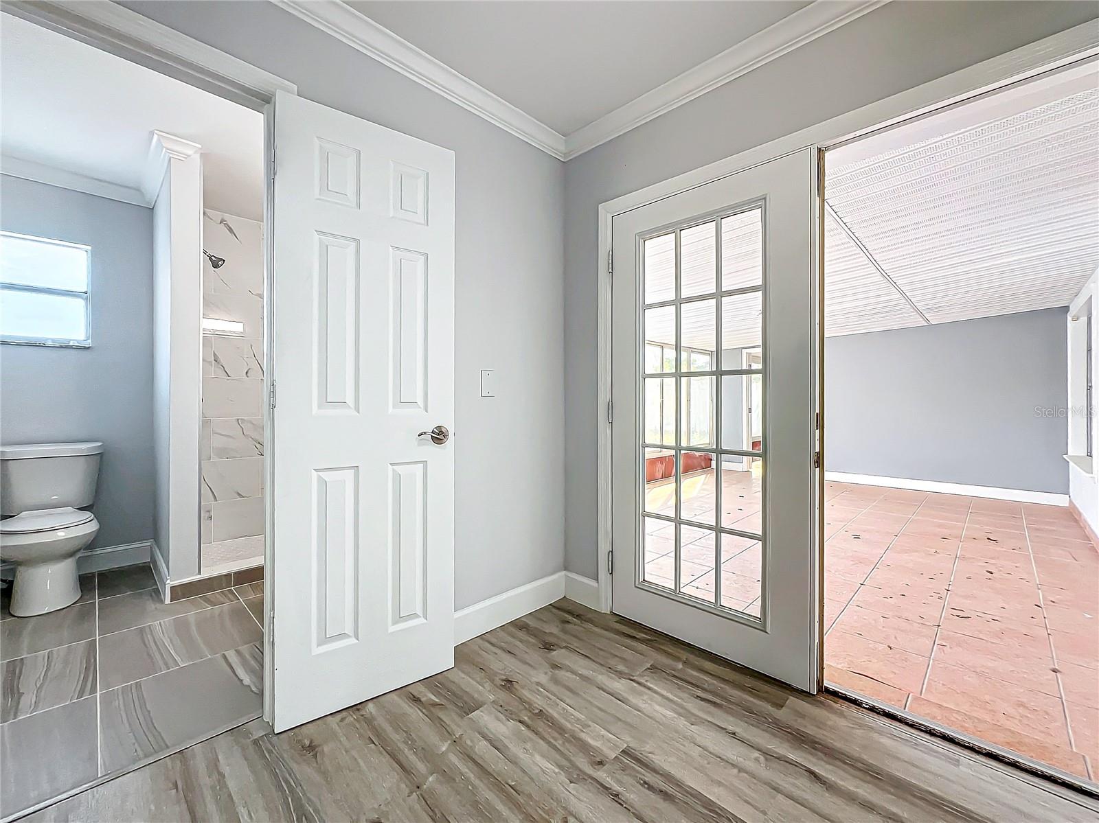 LYNWOOD REVISION - Residential