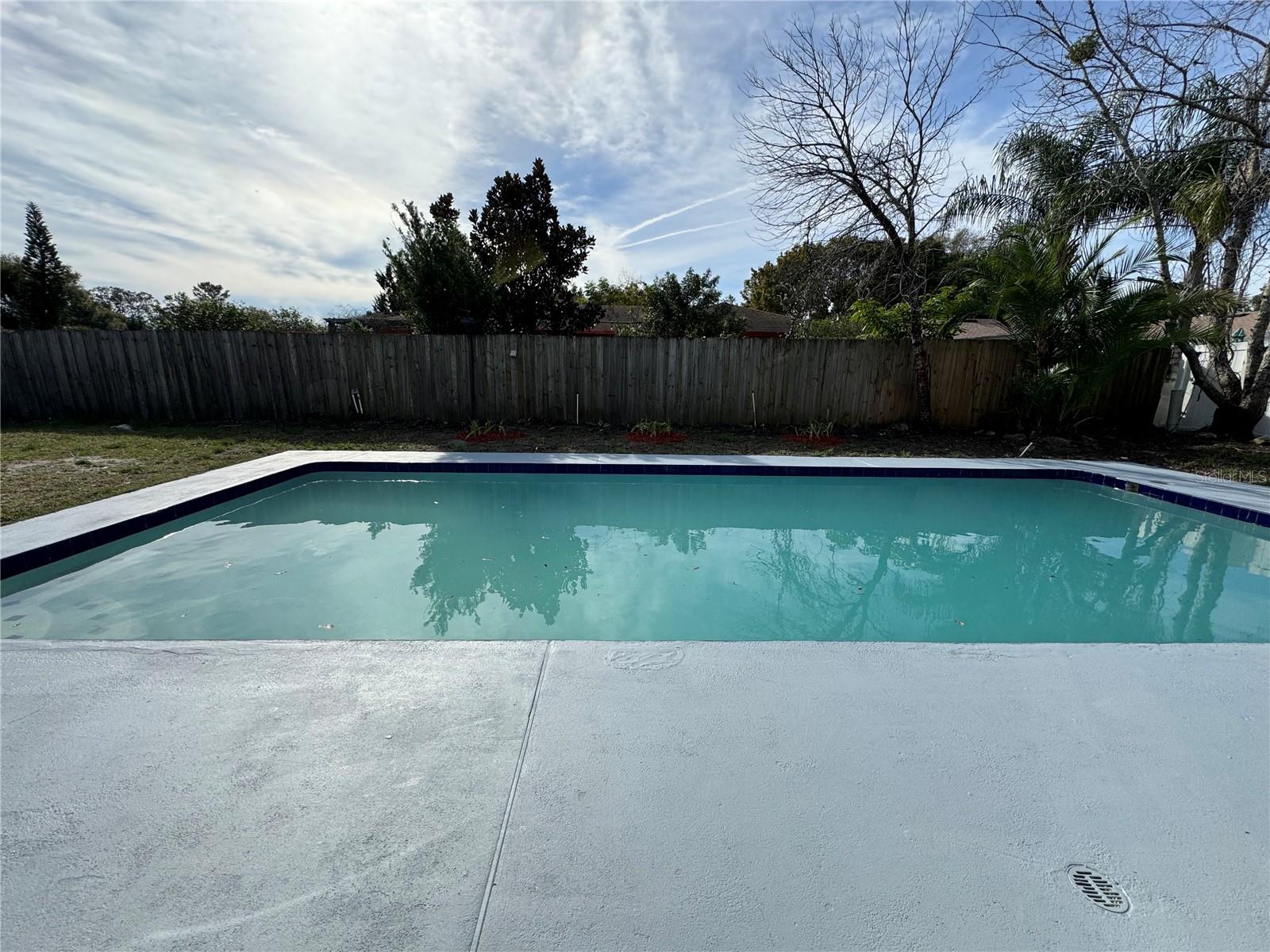 LYNWOOD REVISION - Residential