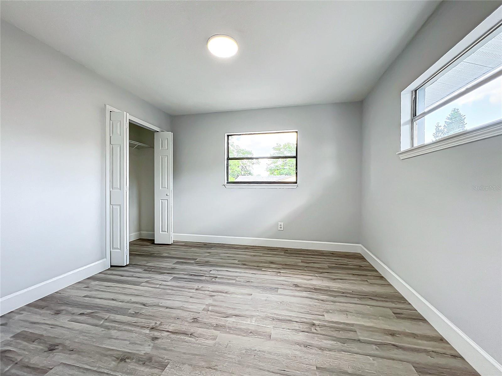 LYNWOOD REVISION - Residential