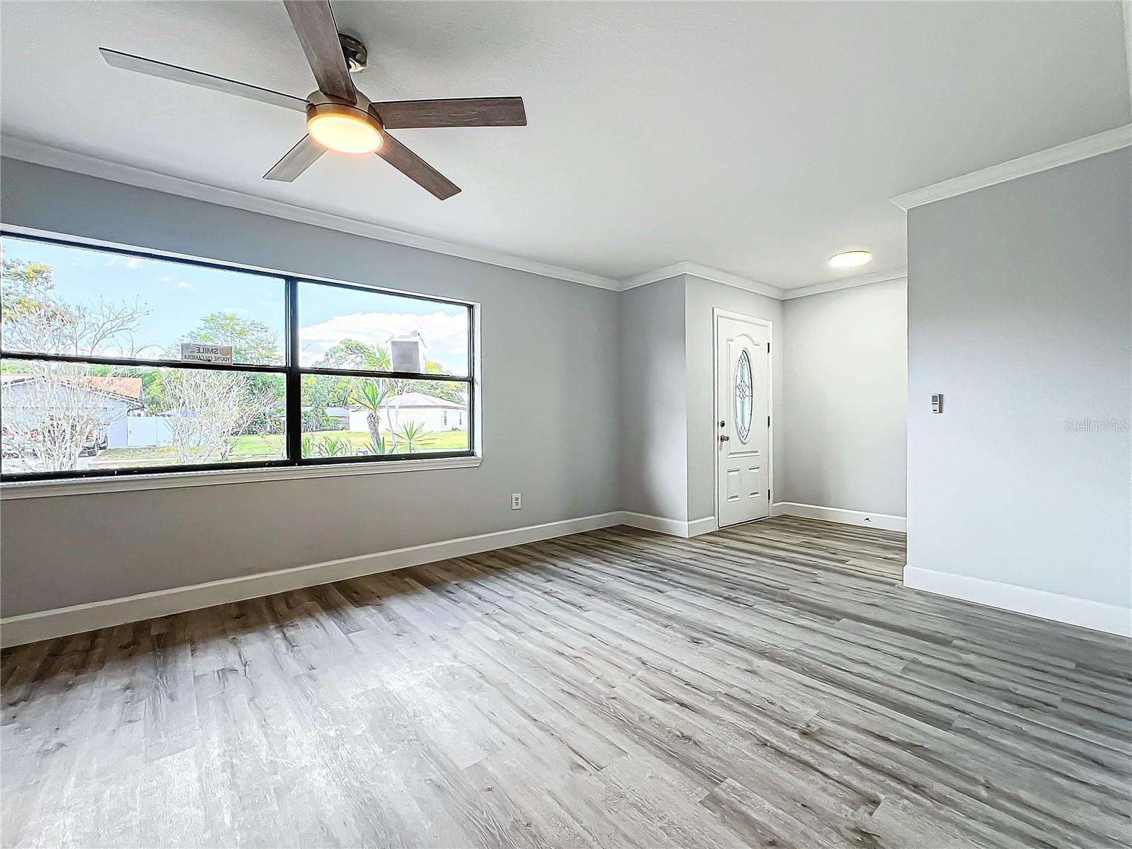 LYNWOOD REVISION - Residential