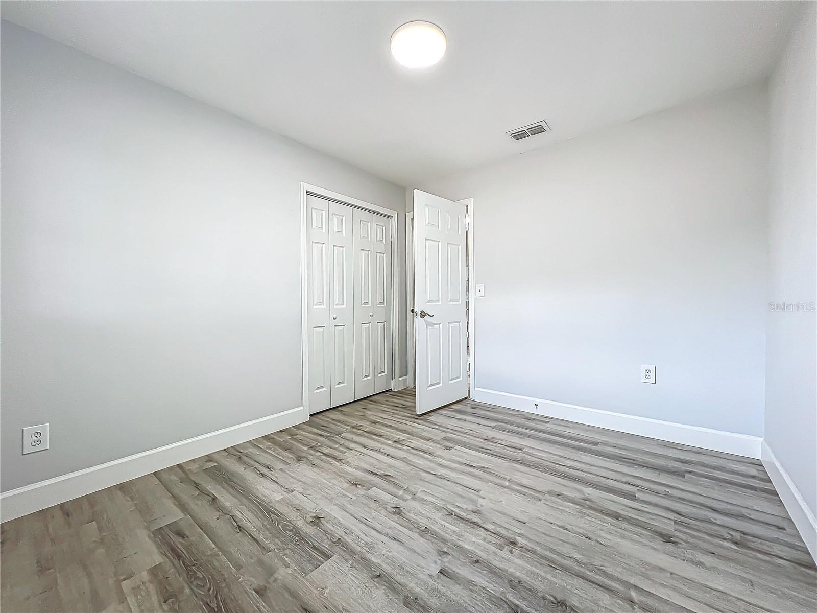 LYNWOOD REVISION - Residential