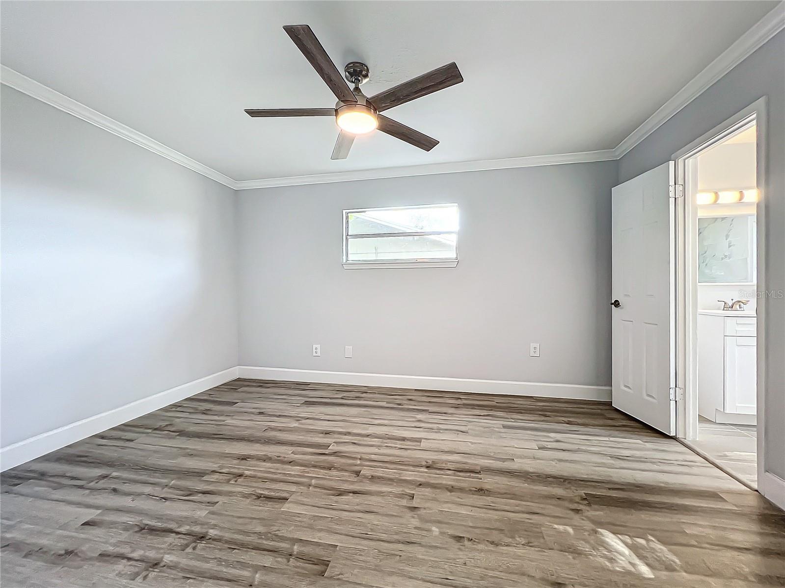 LYNWOOD REVISION - Residential