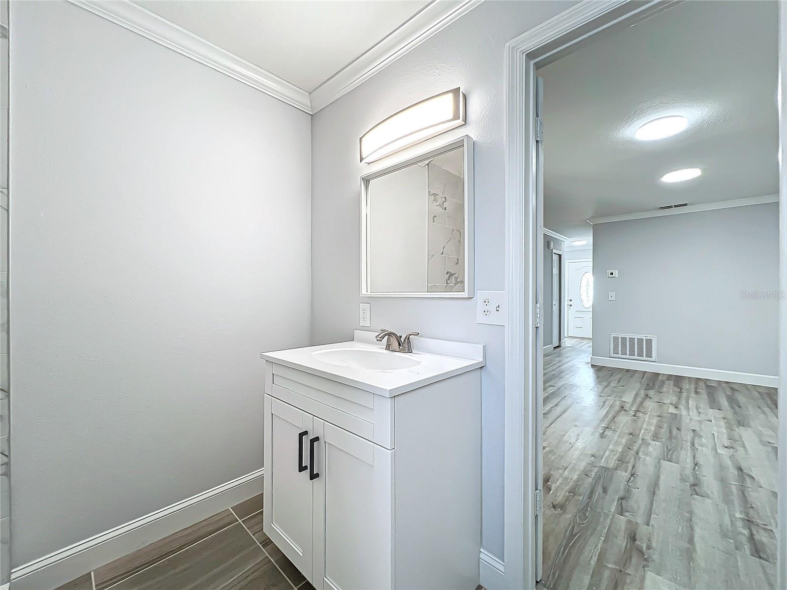 LYNWOOD REVISION - Residential