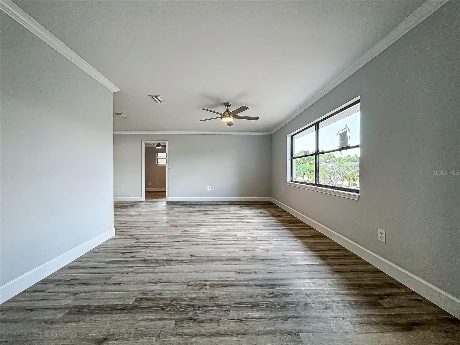 LYNWOOD REVISION - Residential