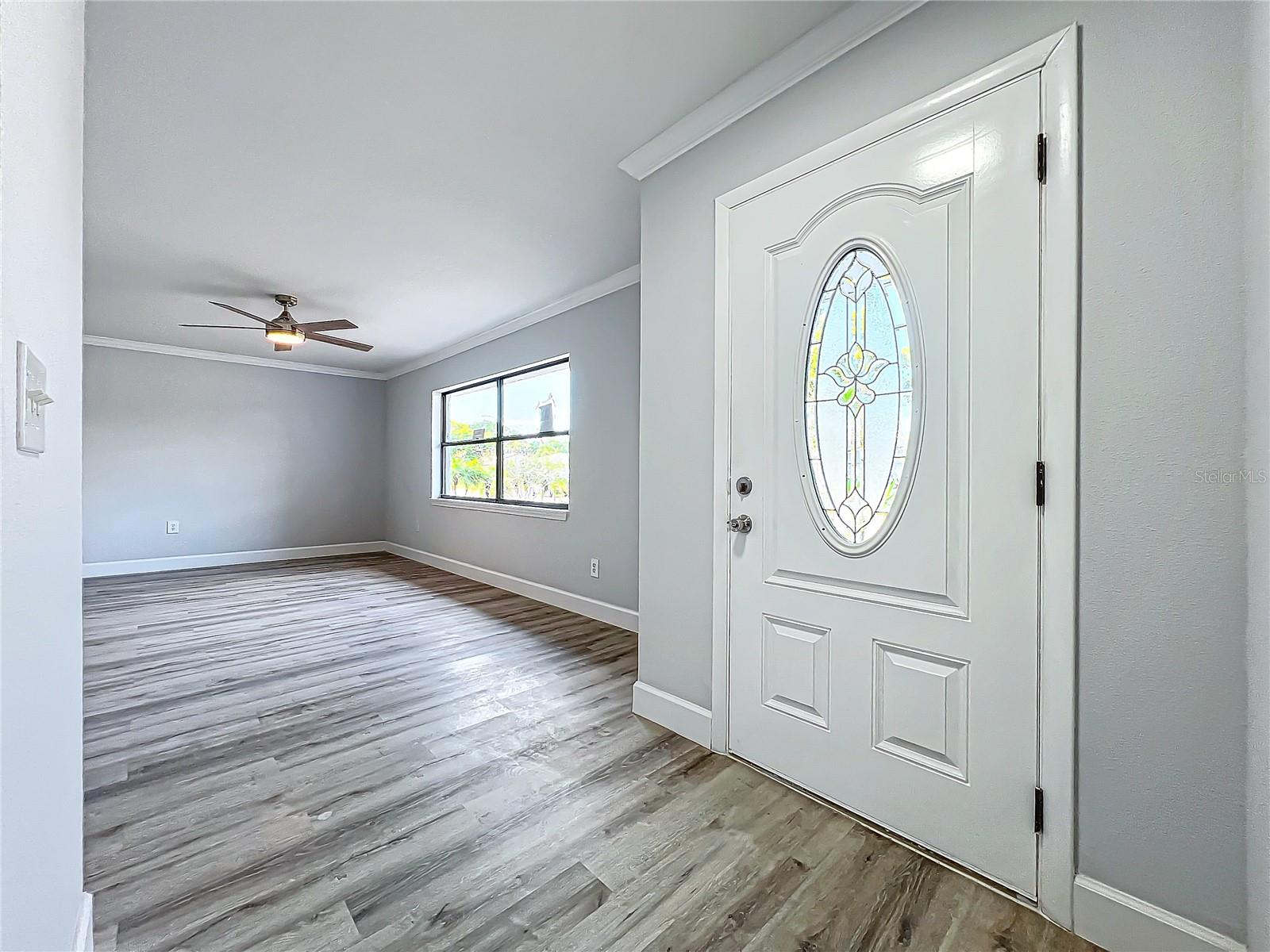 LYNWOOD REVISION - Residential