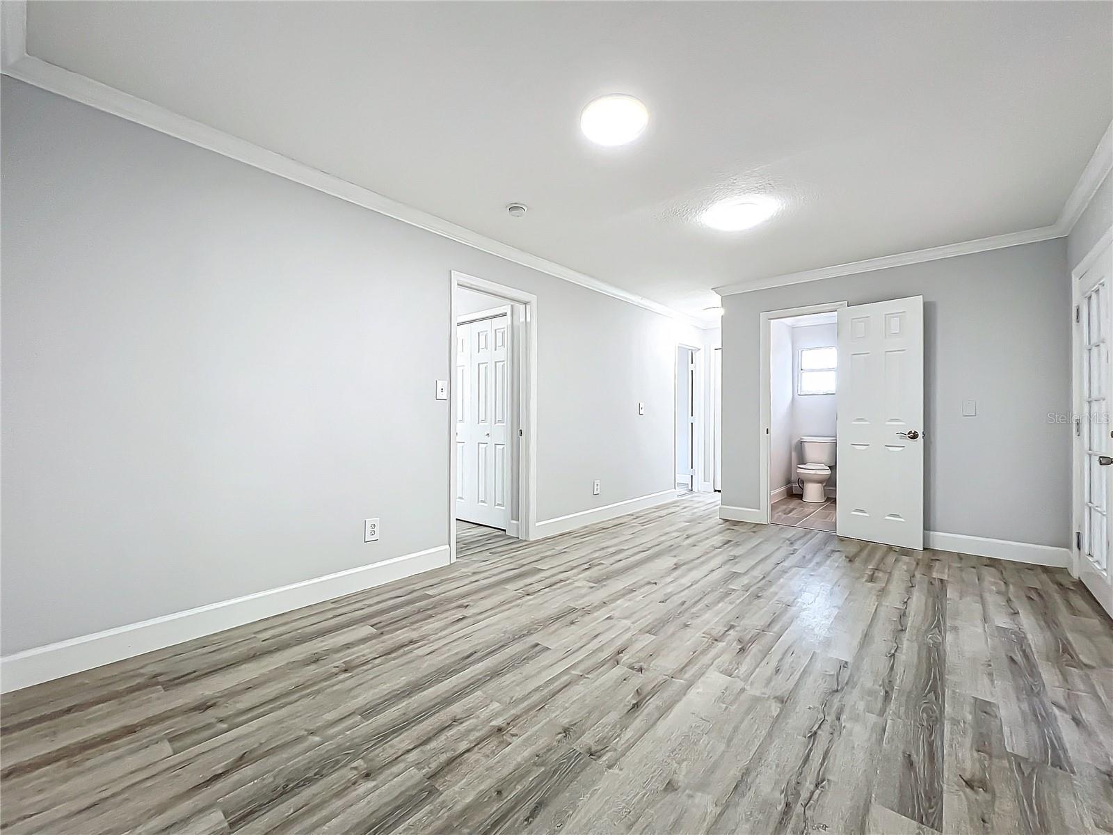 LYNWOOD REVISION - Residential