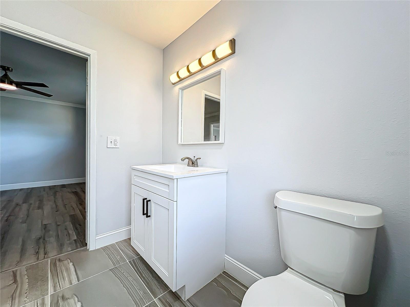 LYNWOOD REVISION - Residential