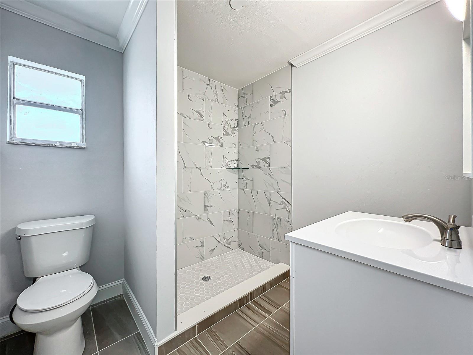 LYNWOOD REVISION - Residential